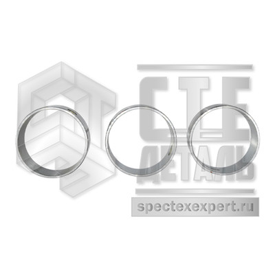 28b32ef480bb11ea81190050569b7566_c54819f0515711eea7eebc97e1eed341
