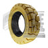 3370fd5f506f11ee9ab8bc97e1eeb951_545ac23f515511eea7eebc97e1eed341