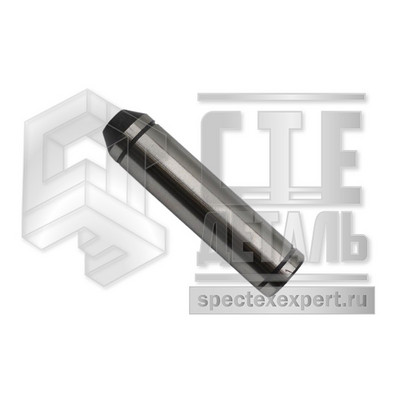 Палец крепления цилиндра наклона Still RC 40-16-20 (верх/низ)