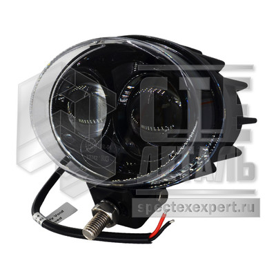 5a2008c0d83711ec9ab0bc97e1eeb951_821e0185522311ee9ab8bc97e1eeb951