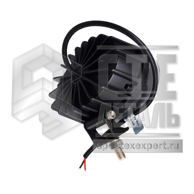 5a2008c0d83711ec9ab0bc97e1eeb951_821e0201522311ee9ab8bc97e1eeb951