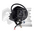 5a2008c0d83711ec9ab0bc97e1eeb951_821e0201522311ee9ab8bc97e1eeb951