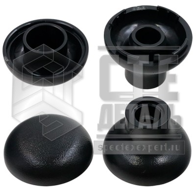 7d61bacd521011ee9ab8bc97e1eeb951_7814ac11f12511f0994a00155d4d0b0b