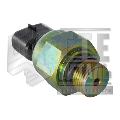 a67553a1513311eea7eebc97e1eed341_12c2e15e560911ee9ab8bc97e1eeb951