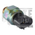 a67553a1513311eea7eebc97e1eed341_063b329a560911ee9ab8bc97e1eeb951
