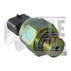 a67553a1513311eea7eebc97e1eed341_12c2e15e560911ee9ab8bc97e1eeb951