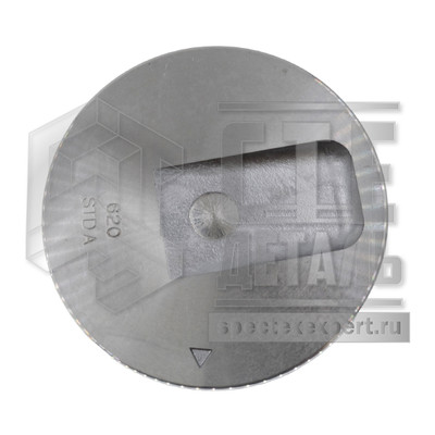 b67d9fed52d911eea7eebc97e1eed341_4c98f5e7530e11ee9ab8bc97e1eeb951