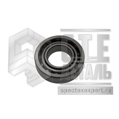 Подшипник шариковый Daewoo-Doosan (30*62*16)