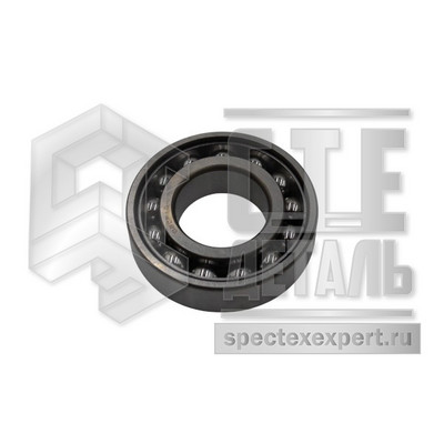 ee049b8b520a11ee9ab8bc97e1eeb951_ee59eddad3e711ef9abdbc97e1eeb951