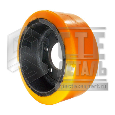 f76ef15abe4811ed9ab4bc97e1eeb951_507e77d8514111eea7eebc97e1eed341