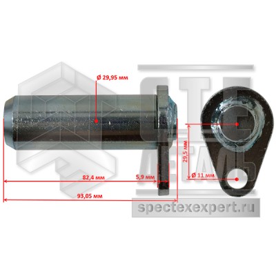 fe218734520a11ee9ab8bc97e1eeb951_0dafc7ccf11911f0994a00155d4d0b0b