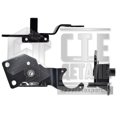 372127f8520d11ee9ab8bc97e1eeb951_bd5f408b8f1a11f098ea00155d4d0b0b