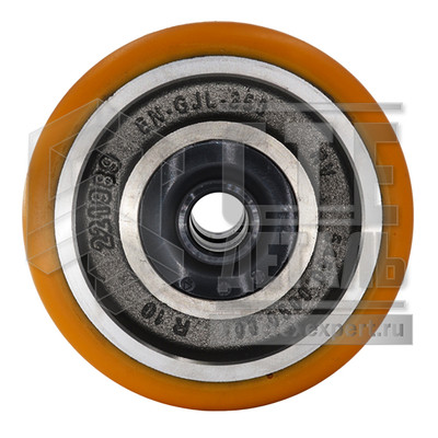 3f6e6589779511eca7e3bc97e1eed341_e09151e6530811ee9ab8bc97e1eeb951