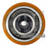 3f6e6589779511eca7e3bc97e1eed341_e09151e6530811ee9ab8bc97e1eeb951