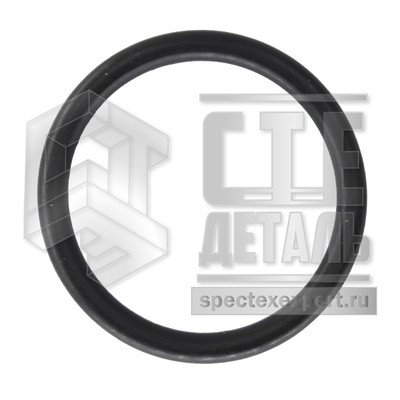 a1ad584c530d11eea7eebc97e1eed341_4e95d6ff8ac711ee9ababc97e1eeb951