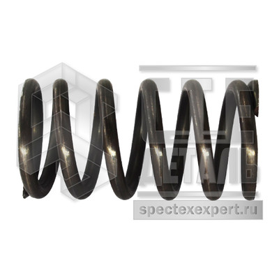 a09de1e153d511eea7eebc97e1eed341_f42d10c08f5211eea7f0bc97e1eed341