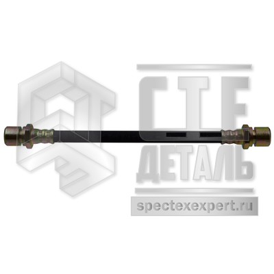 6d95ac97538911ee9ab8bc97e1eeb951_8113bcc98fae11f098ea00155d4d0b0b