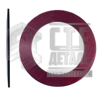 36a22c63530f11eea7eebc97e1eed341_faec1e5650dc11f098b200155d4d0b0b