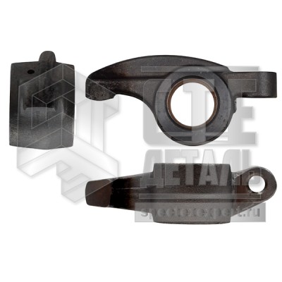 2afa2483538911ee9ab8bc97e1eeb951_3e36a4788f1811f098ea00155d4d0b0b