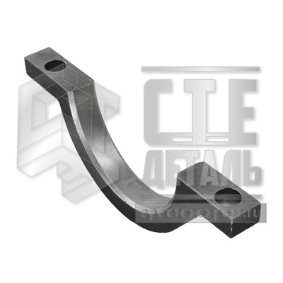 0e9ceafa7dd711eca7e3bc97e1eed341_e297686056d611ee9ab9bc97e1eeb951