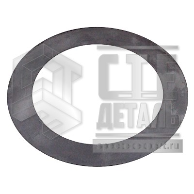 1762f342538811ee9ab8bc97e1eeb951_c8d177e0574011f098b600155d4d0b0b