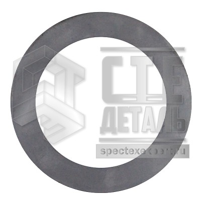 1762f342538811ee9ab8bc97e1eeb951_c8d17dc7574011f098b600155d4d0b0b