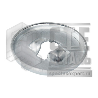 Шайба солдатика сервотормоза Toyota 7FD35-50