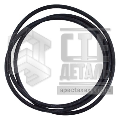 19268e38538b11ee9ab8bc97e1eeb951_93fd847a45f211f098a700155d4d0b0b