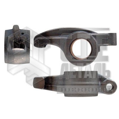 4579d6c9538911ee9ab8bc97e1eeb951_862a32528f1811f098ea00155d4d0b0b