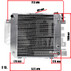 fc117580539111ee9ab8bc97e1eeb951_5e64f82b3ddf11ef9abdbc97e1eeb951
