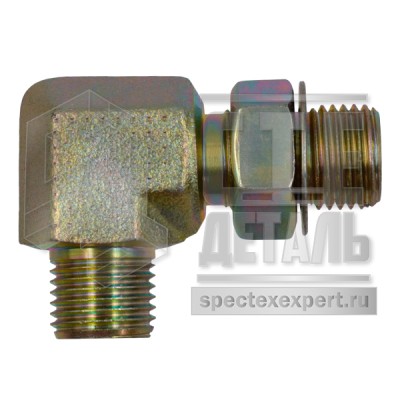 babaa274538911ee9ab8bc97e1eeb951_374a456b872611f098e200155d4d0b0b