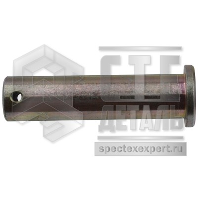 a9c6b12e538711ee9ab8bc97e1eeb951_d7e1729d510111f098b200155d4d0b0b