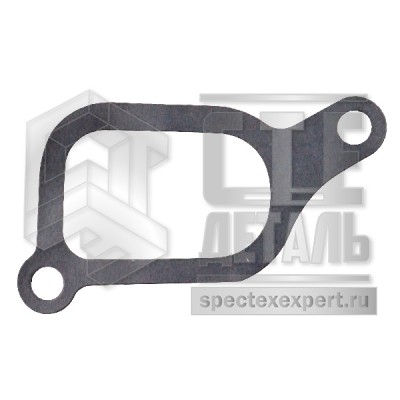 Уплотнение термостата Daewoo-Doosan A403883