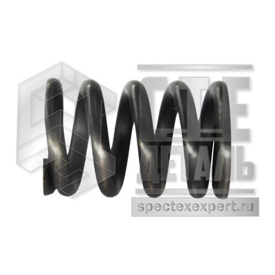 6de7e5f953d511eea7eebc97e1eed341_4678690f8f5411eea7f0bc97e1eed341