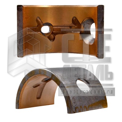 bd190742538b11ee9ab8bc97e1eeb951_f16cd0664b8511f098ad00155d4d0b0b