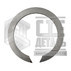812b36b6538d11ee9ab8bc97e1eeb951_5284eb70ca5311eea7f2bc97e1eed341