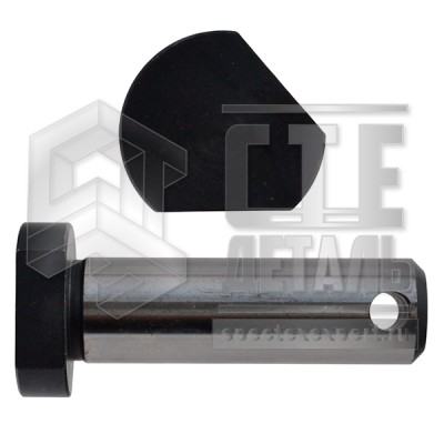 da3750ec8b4511eca7e3bc97e1eed341_22c7c8a584b911f098e100155d4d0b0b