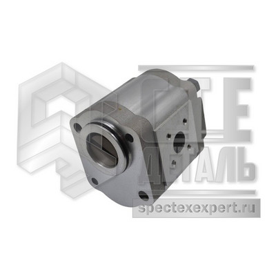 Насос гидравлический Still RX20