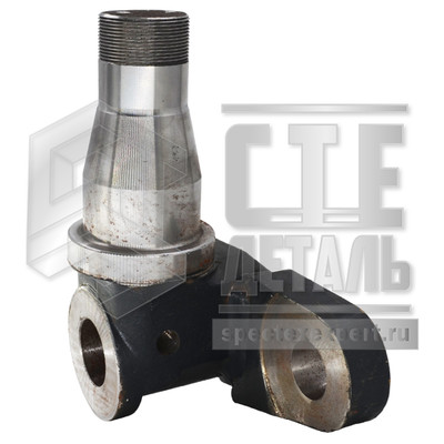 Кулак поворотный TCM FD50-70-Z7-8 (RH) (5580243021)