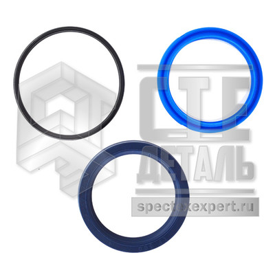 cd6e61c58b4711eca7e3bc97e1eed341_b3ac7e53da0511ee9abcbc97e1eeb951