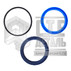 cd6e61c58b4711eca7e3bc97e1eed341_b3ac7e53da0511ee9abcbc97e1eeb951