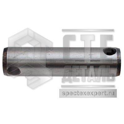 f083b9c88b4211eca7e3bc97e1eed341_6d9a547f84b211f098e100155d4d0b0b