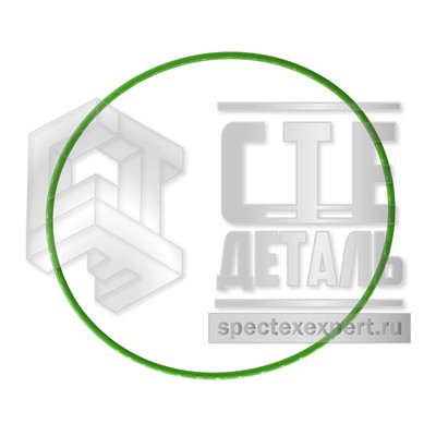 3142e02e7f7611eca7e3bc97e1eed341_2daebf9169b211ee9ababc97e1eeb951