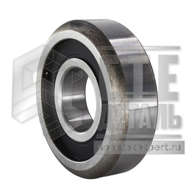 Ролик мачты Mitsubishi FD20 (9421000601)