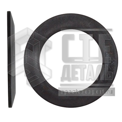 65a602e956cd11eea7efbc97e1eed341_61b54a0e93c311f098ed00155d4d0b0b