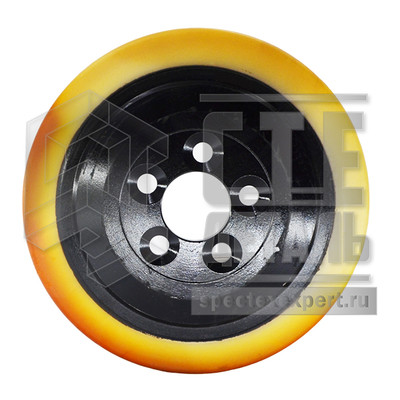 fe23f2a5bc0211ec9ab0bc97e1eeb951_adc5115456f311ee9ab9bc97e1eeb951