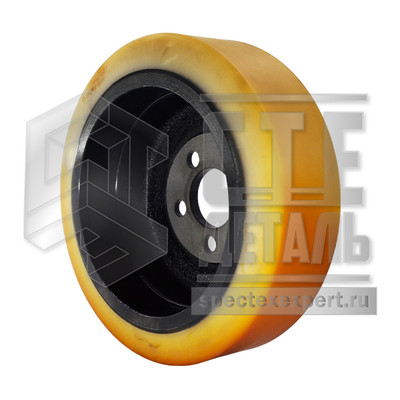 fe23f2a5bc0211ec9ab0bc97e1eeb951_b23f8f4256f311ee9ab9bc97e1eeb951
