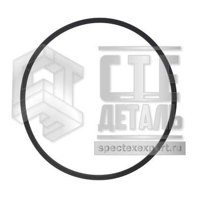 6bcbaf385bbd11eea7f0bc97e1eed341_9b424cfe7f0911ee9ababc97e1eeb951