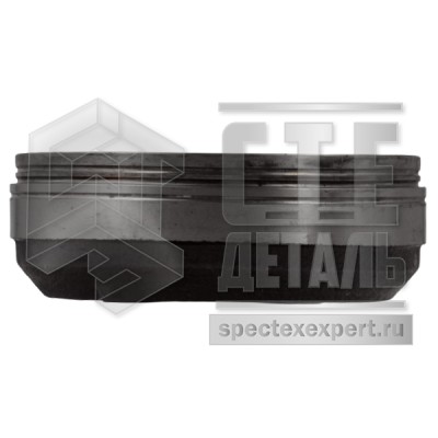 caffadd6590911ee9ababc97e1eeb951_3048e923501711f098b100155d4d0b0b