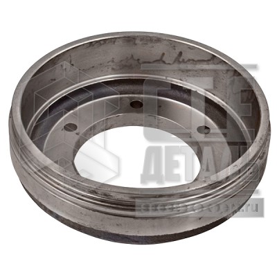 caffadd6590911ee9ababc97e1eeb951_3048f401501711f098b100155d4d0b0b